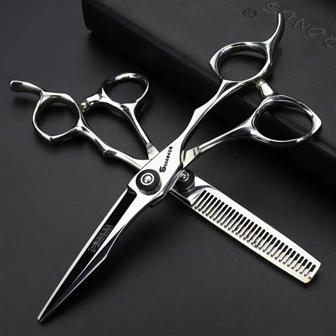 vintage hair cutting scissors|highest quality hair cutting scissors.